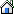 Homepage: http://www.vite-vite.de