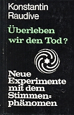 Klicken zur Vergrösserung