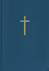 Das Neue Testament von Johannes Greber