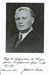 Johannes Greber
